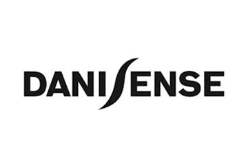Danisense